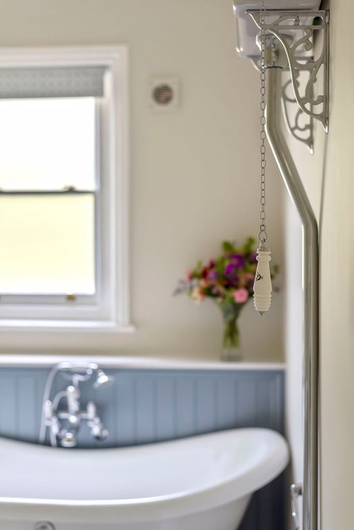 Additional image 40 of 3 bed flat to rentKings Road, Horsham RH13