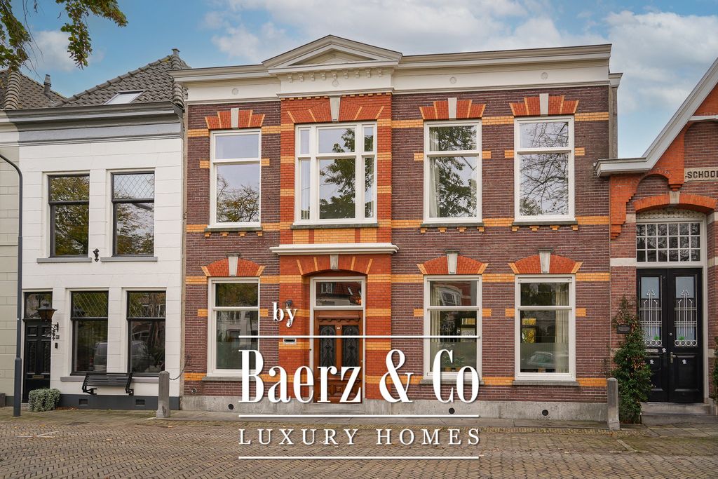 Property photo 1 of 73