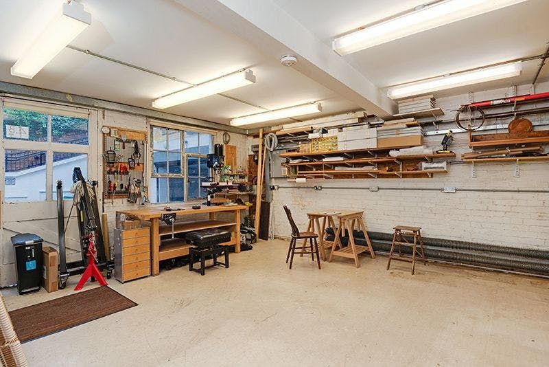 Property photo 2 of 7 3_33_ 1.Jpg