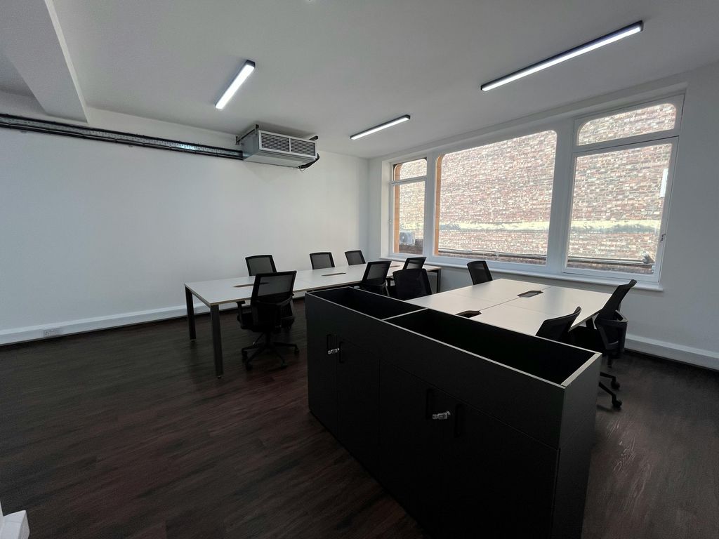 Property photo 3 of 6 Img_3550.Jpg