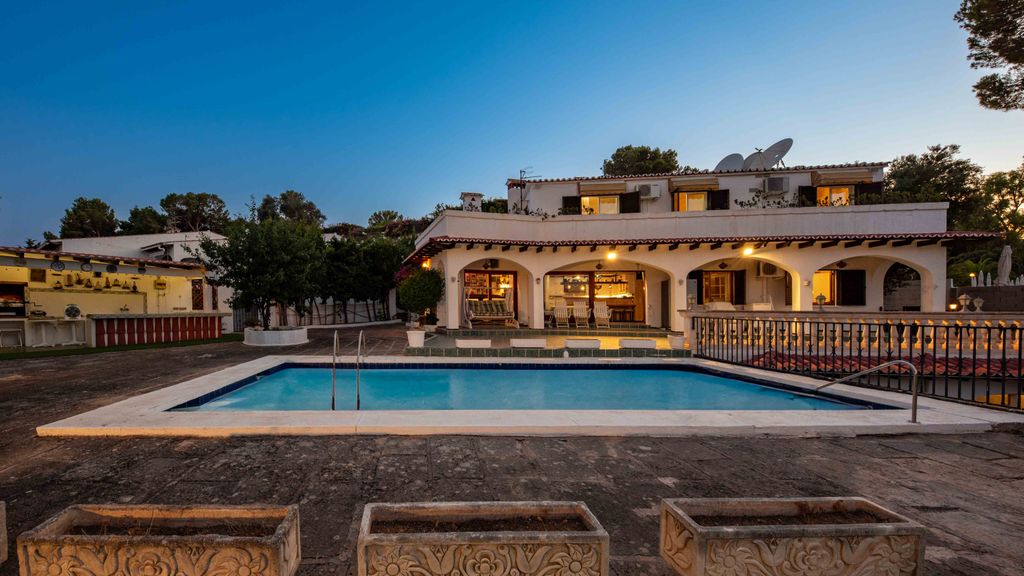 Property photo 1 of 23 001.Jpg