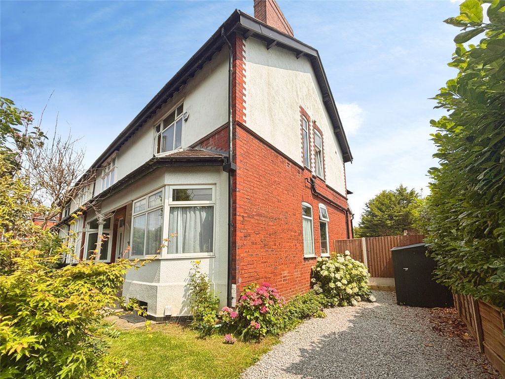 Property photo 1 of 15 Picture No. 22