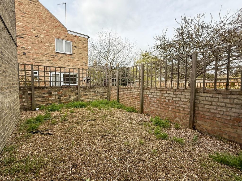 Property photo 3 of 15 20260316_123010897_0.0.Jpg