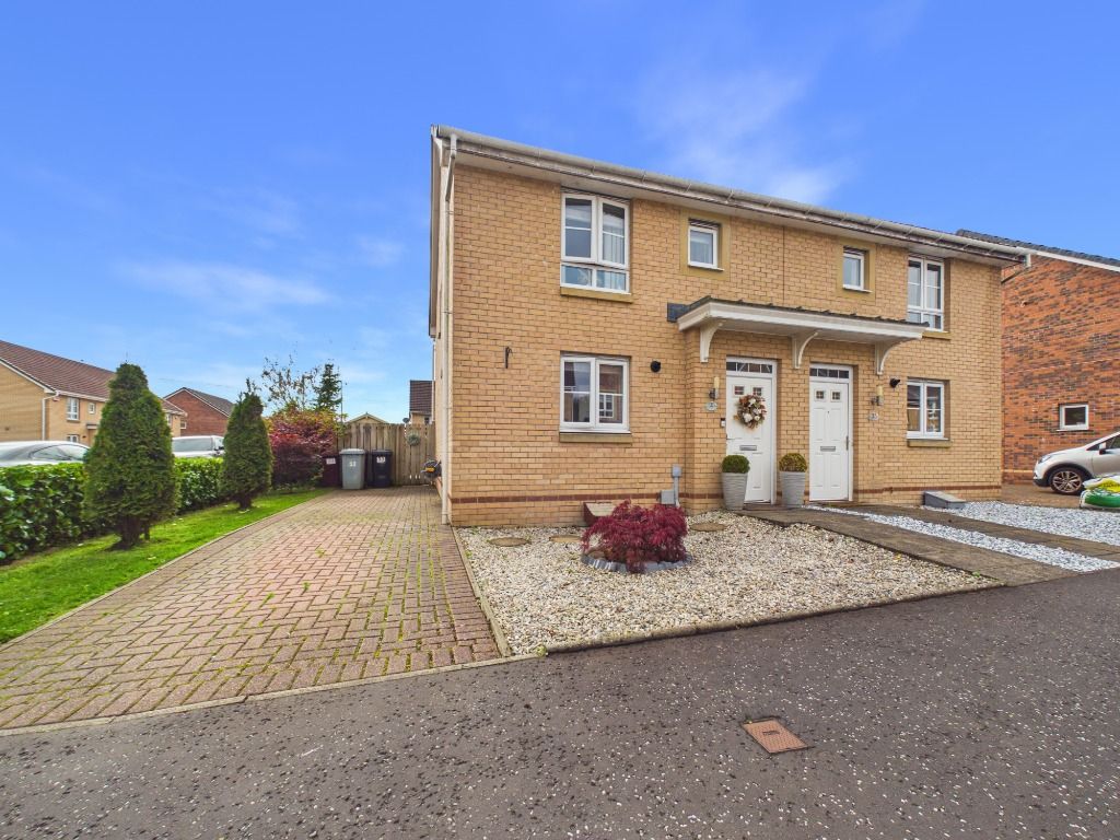 Property photo 1 of 24