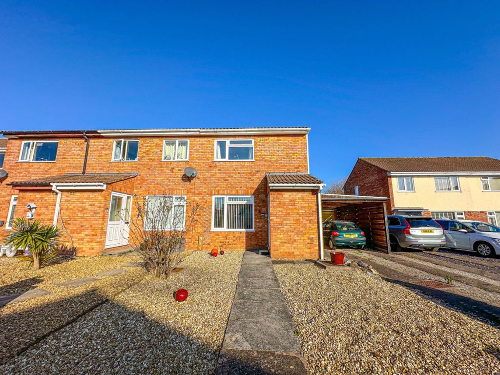Property photo 2 of 19 3651714
