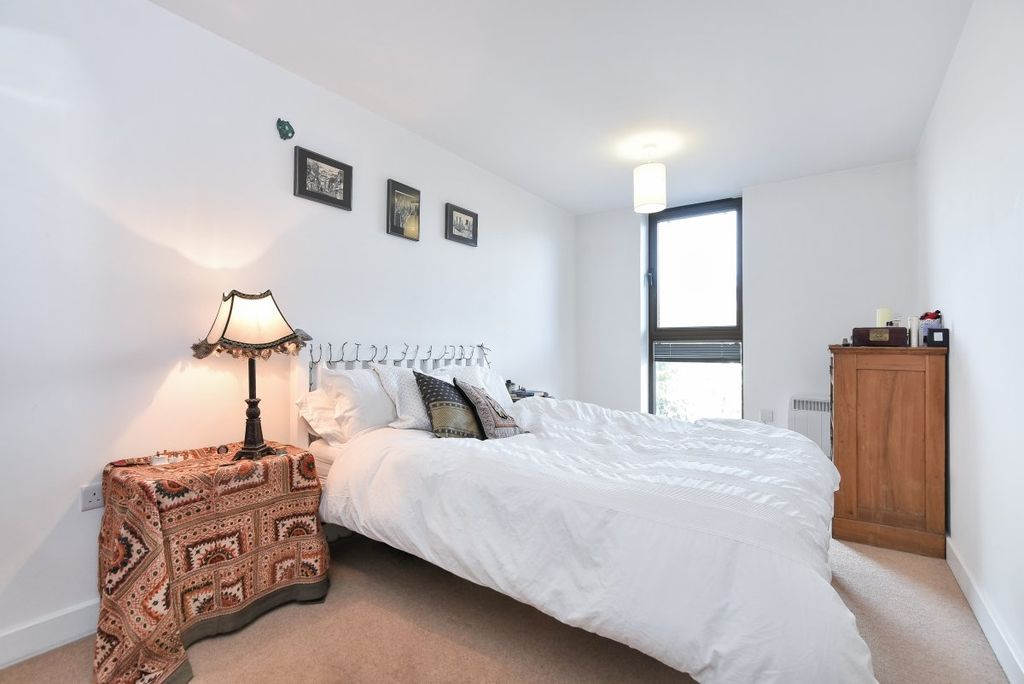 Property photo 2 of 12 252478 (6)