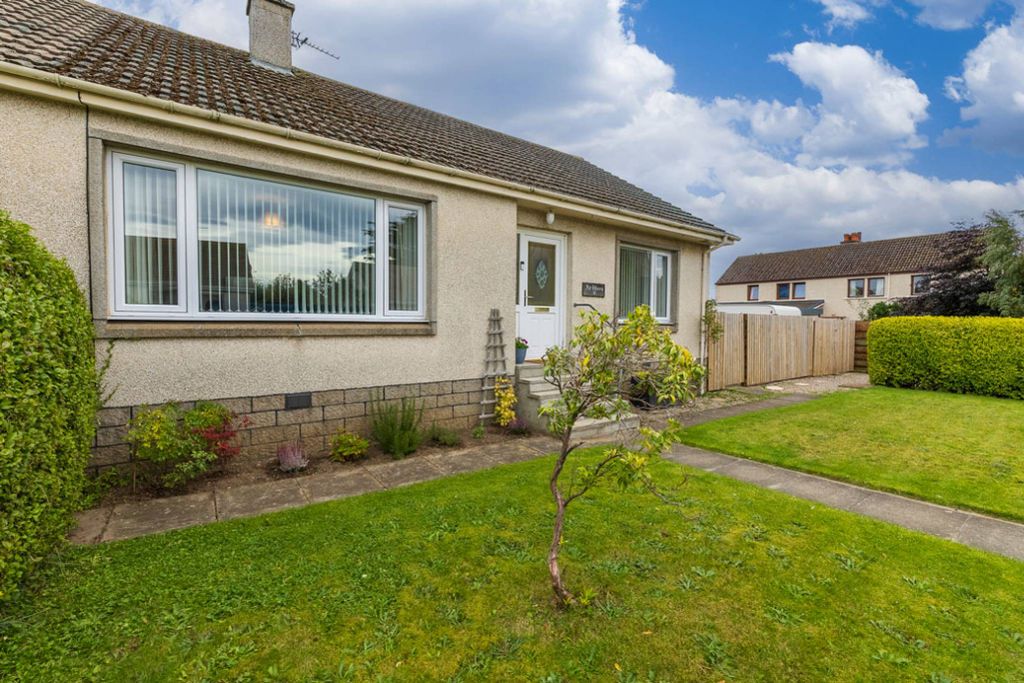 Property photo 1 of 23