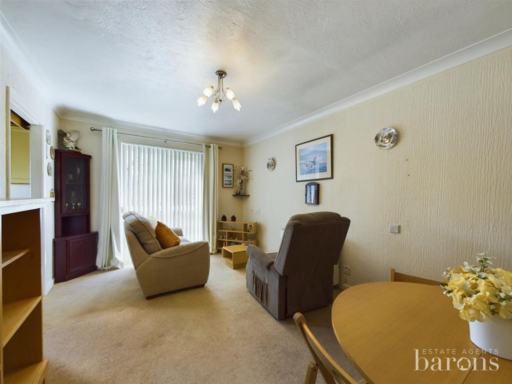 Property photo 2 of 7 Cam01093G0-Pr0264-Still004.Jpg