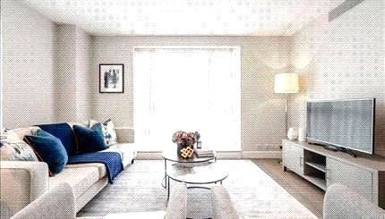 Property photo 3 of 7 Picture No. 03