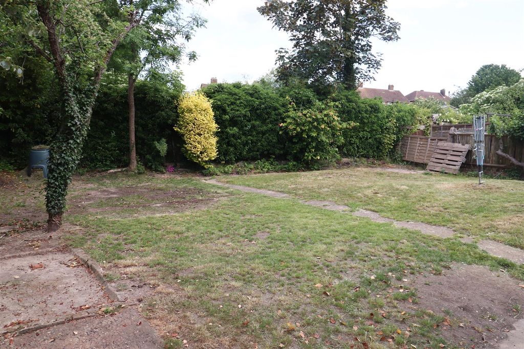 Property photo 1 of 10 Img_6413.Jpg