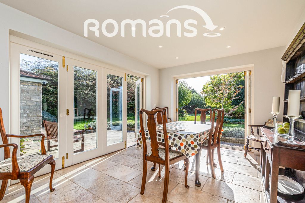 Property photo 3 of 19 3Dfc9A25-ce49-Ed11-B