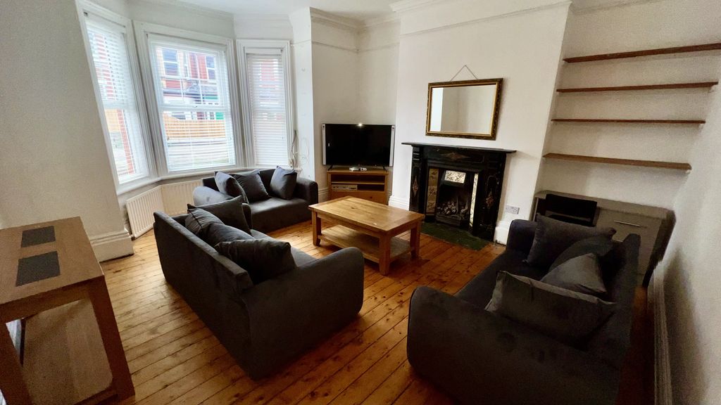 Property photo 2 of 20 Img_6852