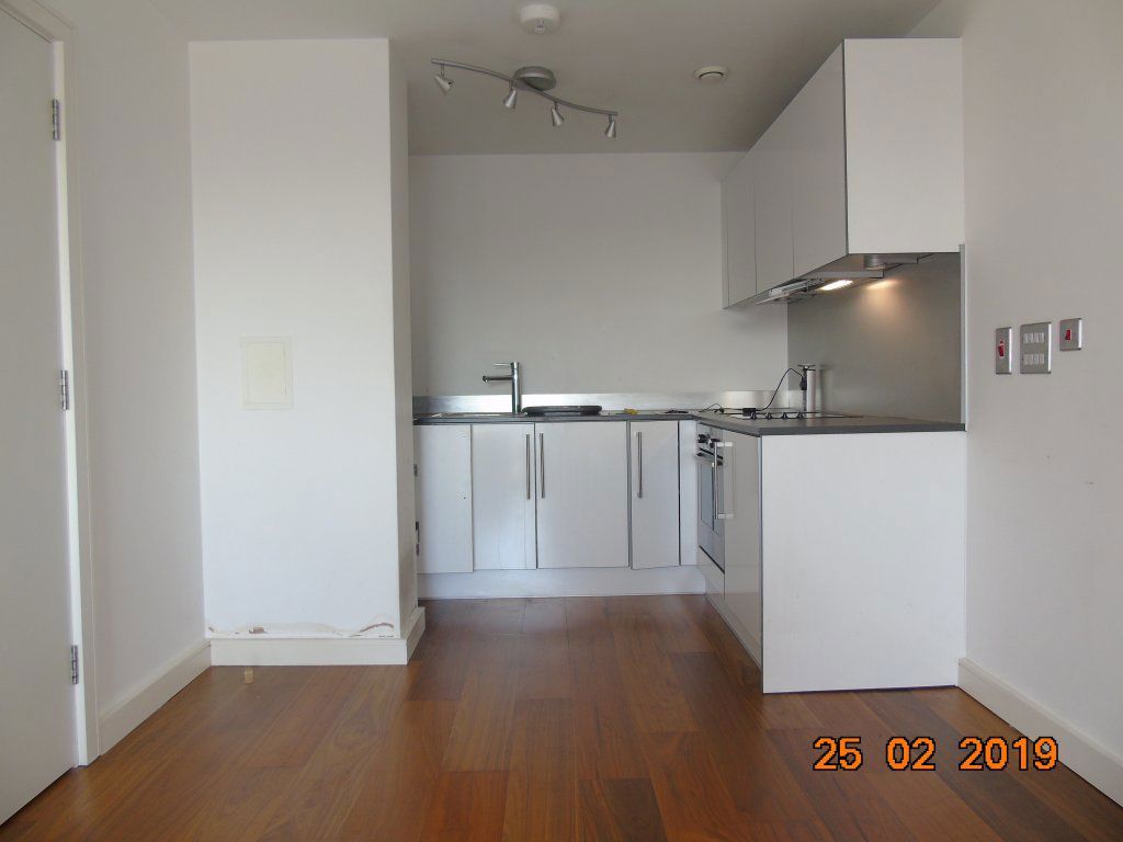 Property photo 2 of 6