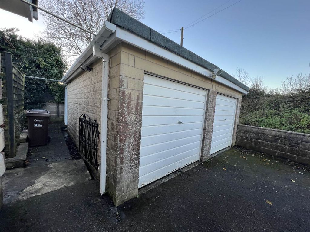 Additional image 10 of 3 bed detached bungalow to rentChurch Street, Coleford, Nr Radstock BA3