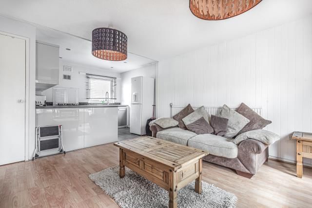 Property photo 3 of 9 Reception Room