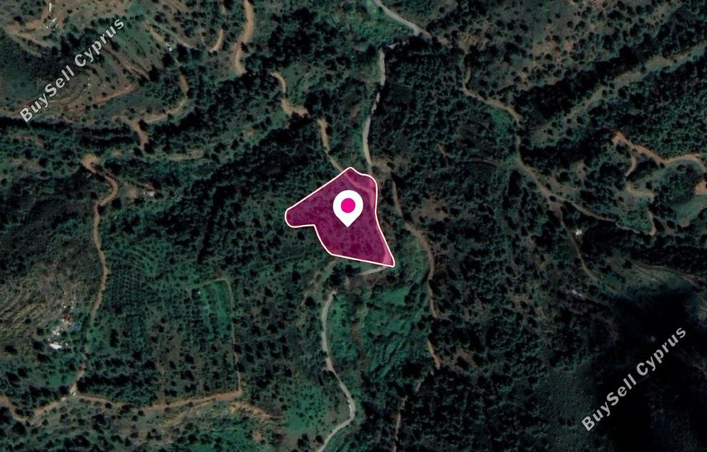 Property photo 1 of 5