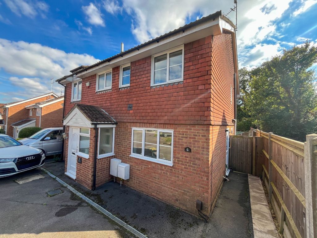 Property photo 1 of 15 3571343