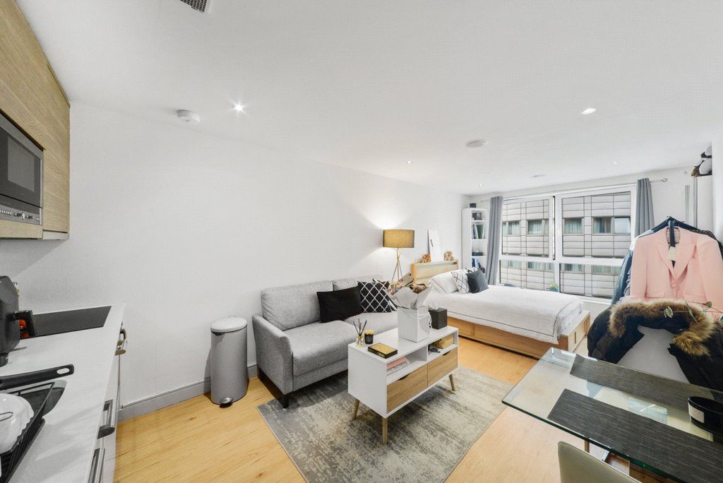 Property photo 3 of 13 Picture No. 11