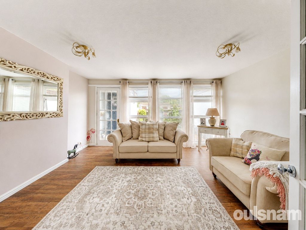 Property photo 3 of 28 Picture No. 22