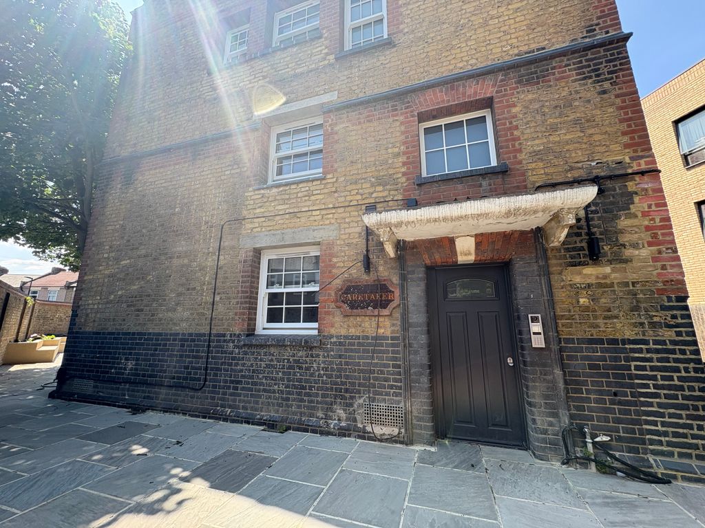 Property photo 1 of 6 Img_5962