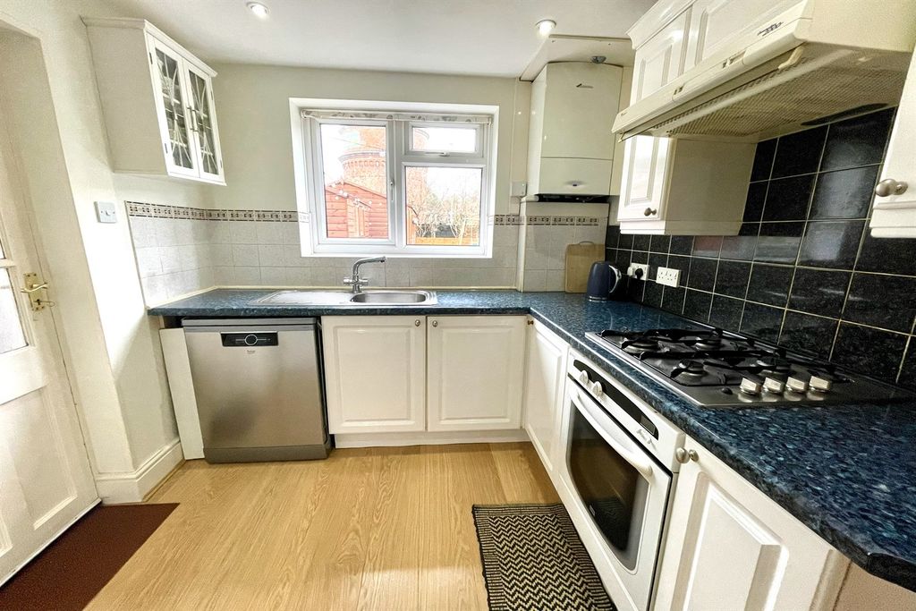 Property photo 2 of 18 Other