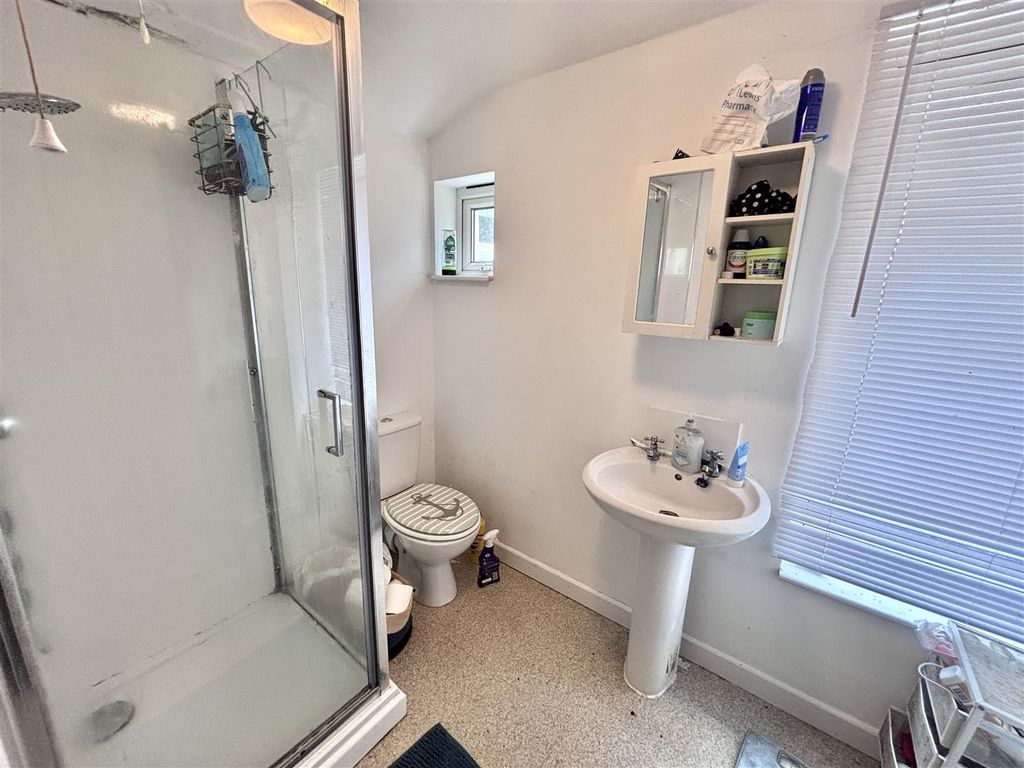 Property photo 3 of 12 Img_1290.Jpg