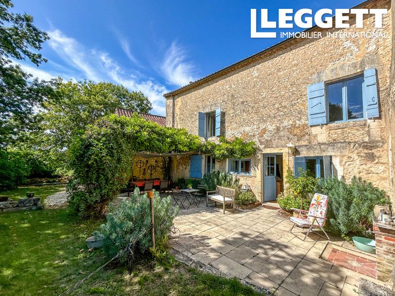 Property photo 1 of 10