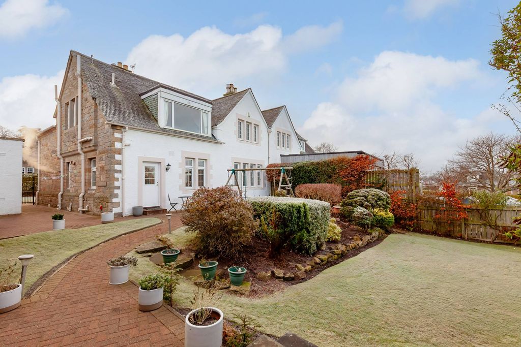 Property photo 2 of 38 Property Image 2