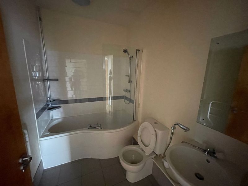 Property photo 2 of 8 Photo 2