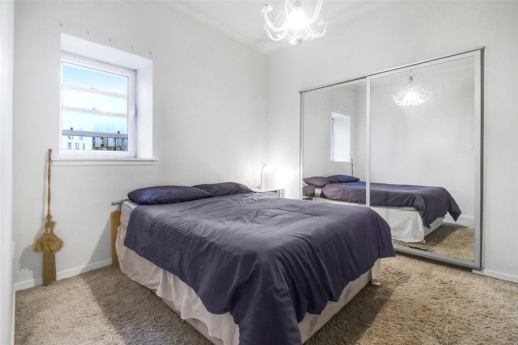 Property photo 3 of 21 Picture No. 01