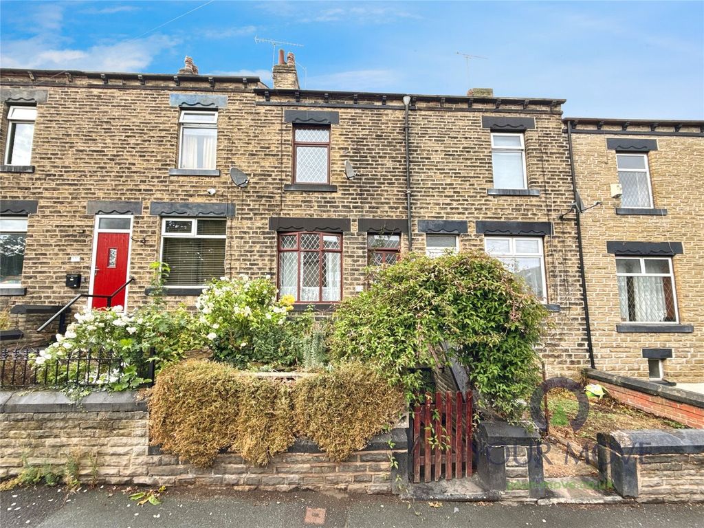 Property photo 1 of 10 Picture No. 06