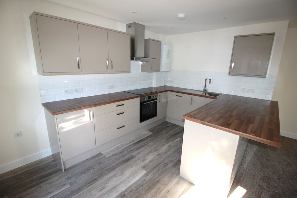 Property photo 2 of 6 Img_6402