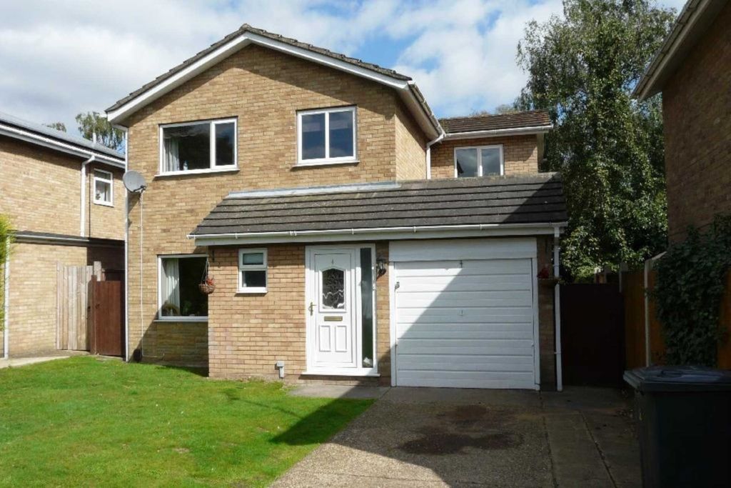 Property photo 1 of 15