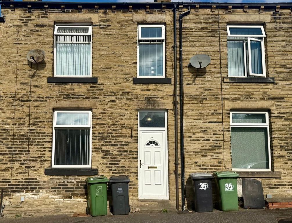 Property photo 1 of 12 Whatsapp Image 2026-08-19 At 10.58.27 Am (2).Jpeg