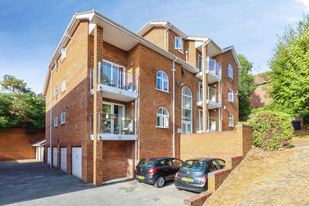 Property photo 2 of 12 Pbox-Img.Jpg