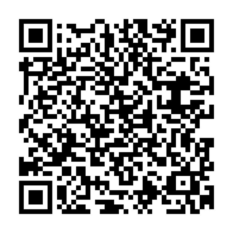 Property photo 2 of 7 Qr Code