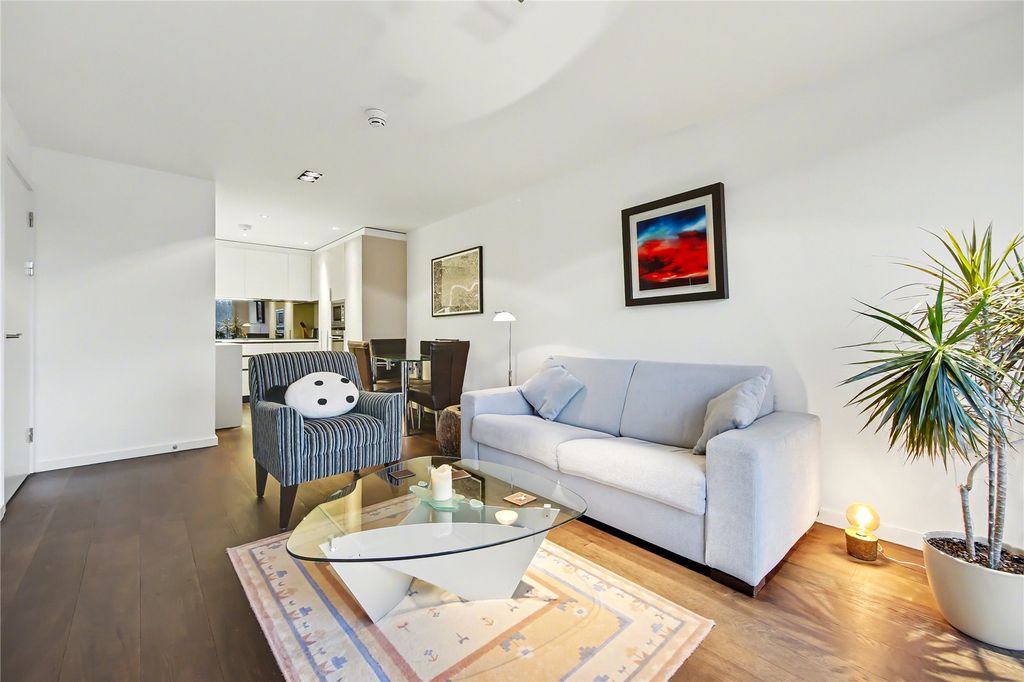 Property photo 3 of 13 Picture No. 93