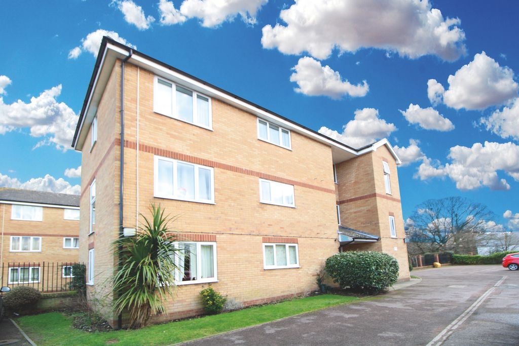 Property photo 3 of 3