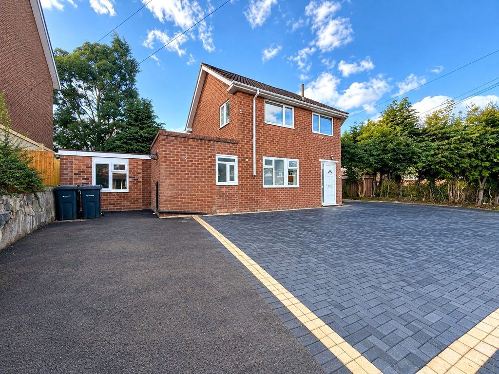 Property photo 1 of 22 Picture No. 18