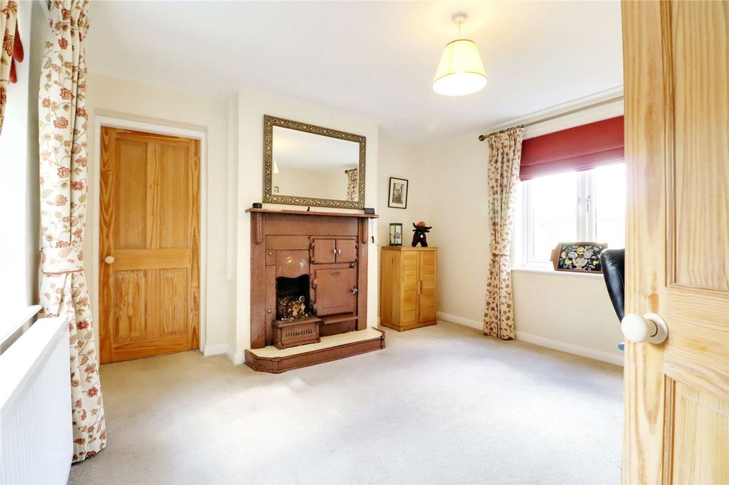 Additional image 6 of 4 bed detached house for saleAllisons Cottage, Barnetby DN38