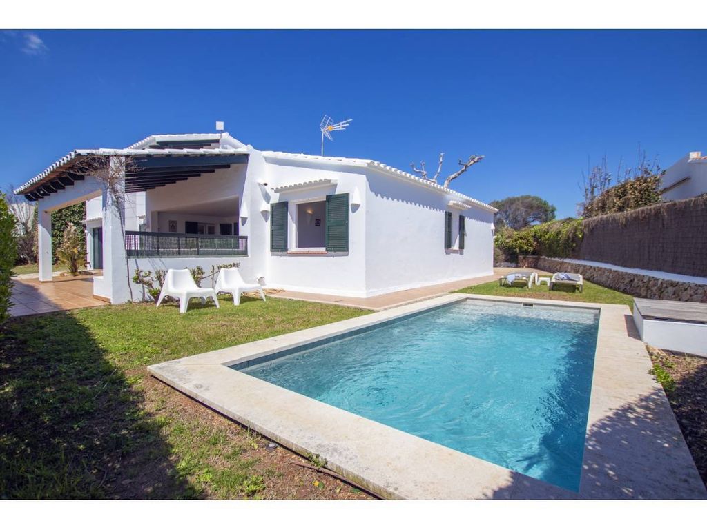 Property photo 3 of 30