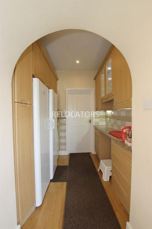 Property photo 2 of 12 Photo 12