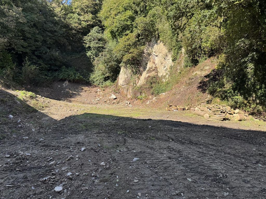 Additional image 14 of Land for sale40 Trenance Road, St. Austell PL25