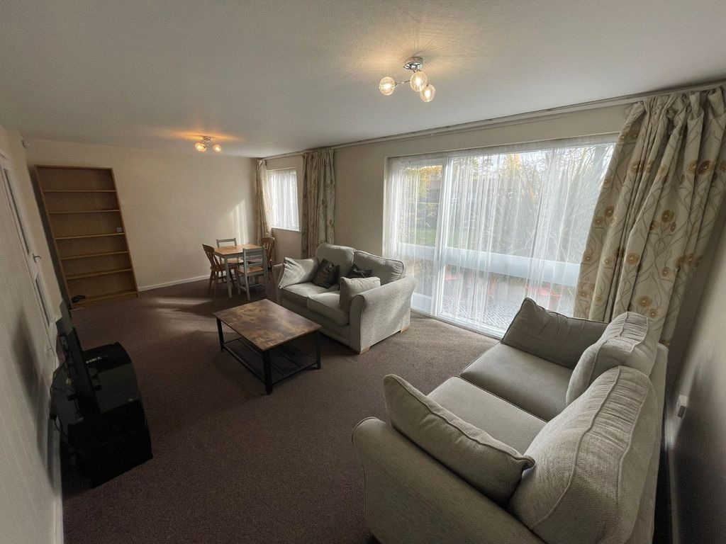 Property photo 3 of 13 Picture No. 07