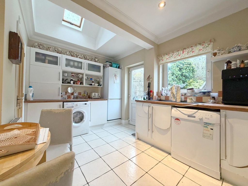 Property photo 2 of 13 4351264