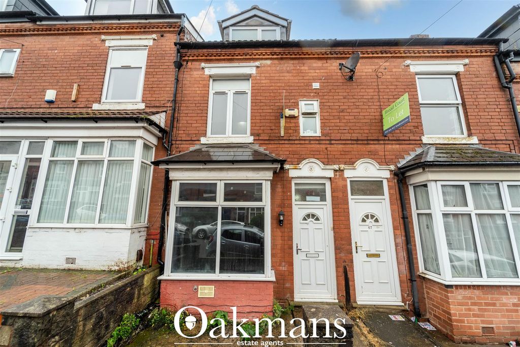 Property photo 1 of 19 Dom03438-Edit.Jpg