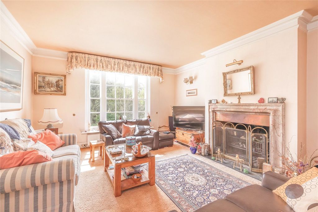 Property photo 3 of 15 Reception Room