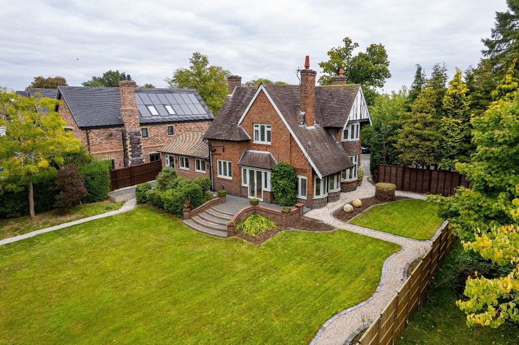 Property photo 1 of 24