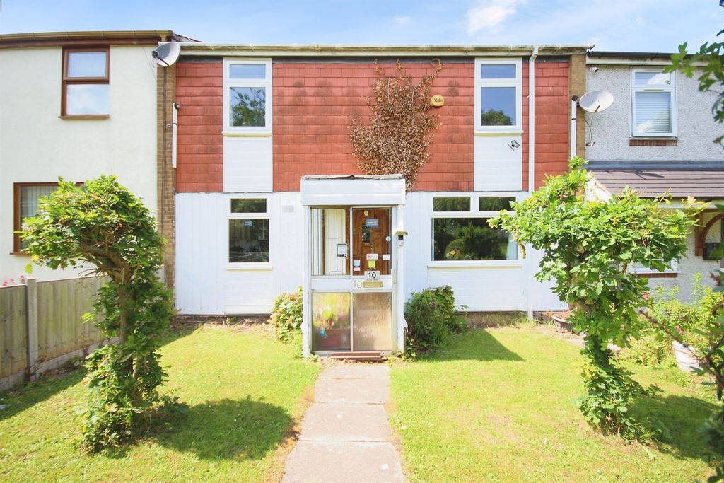 Property photo 1 of 13