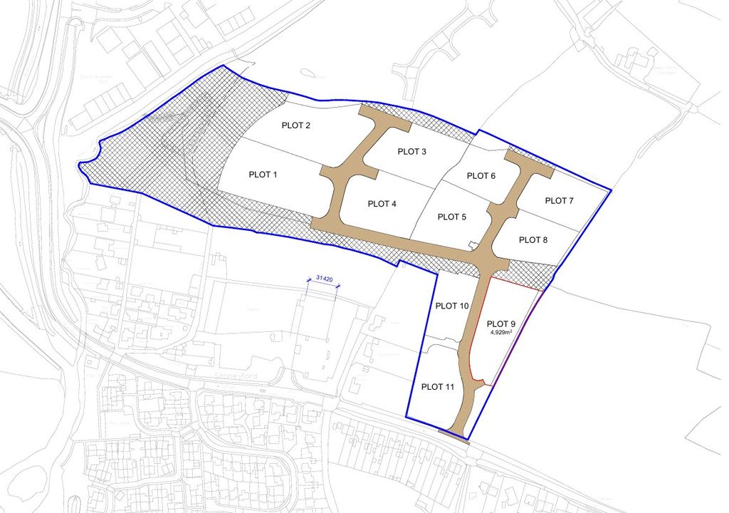 Property photo 1 of 3